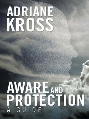 cover image of Aware and Protection
